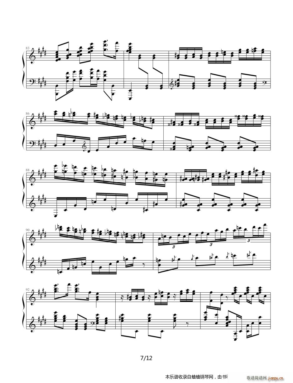  ͦѵ()7