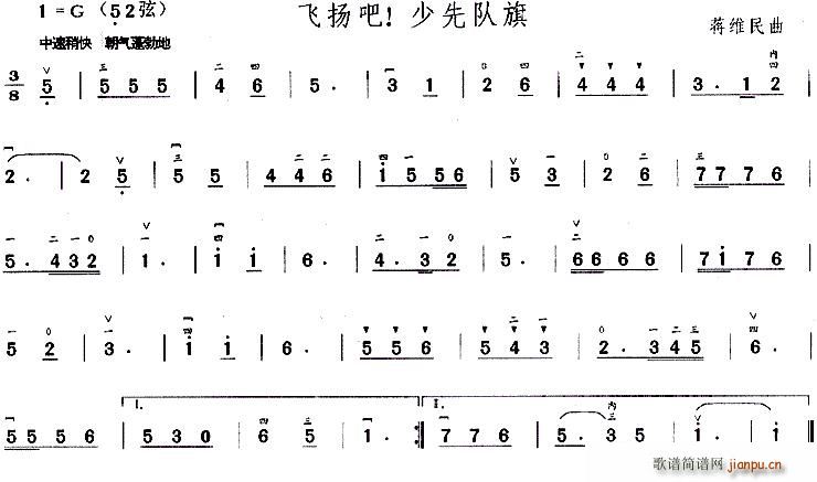  ȶ(ָ)1