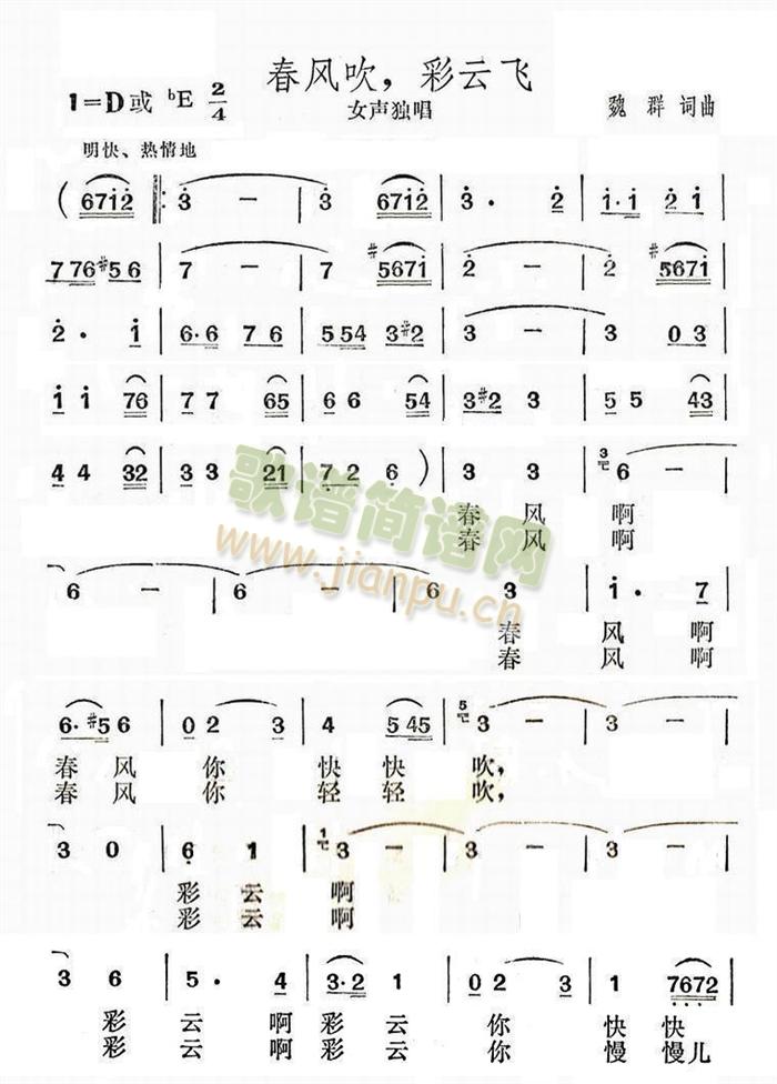 紵Ʒ(ָ)1