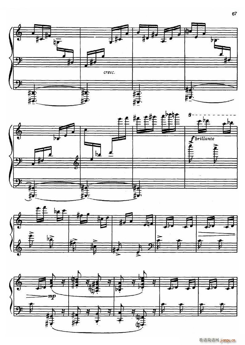 Dutilleux Sonata Sonata(ʮּ)42