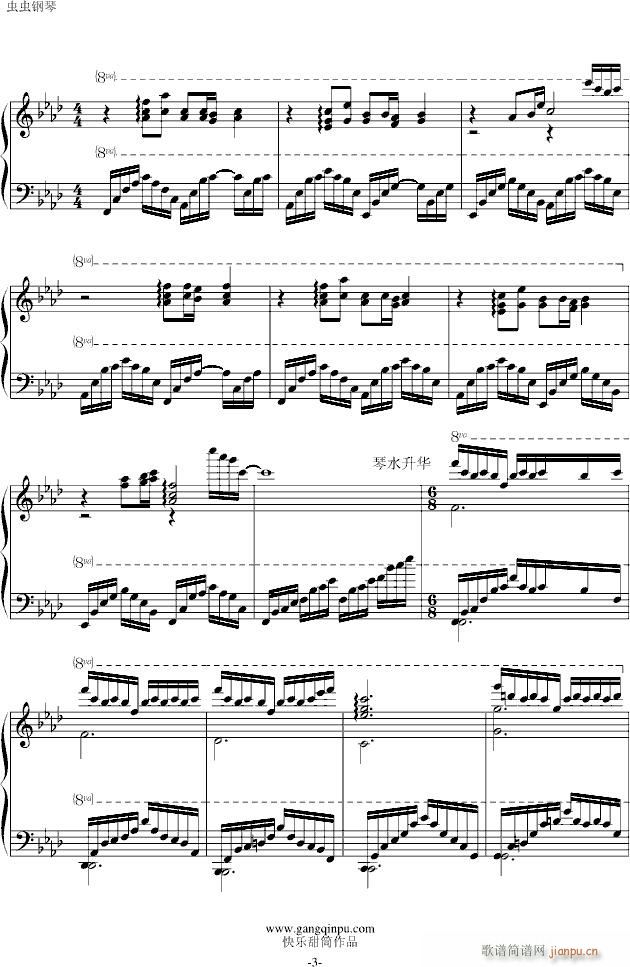 ˮļ4()3