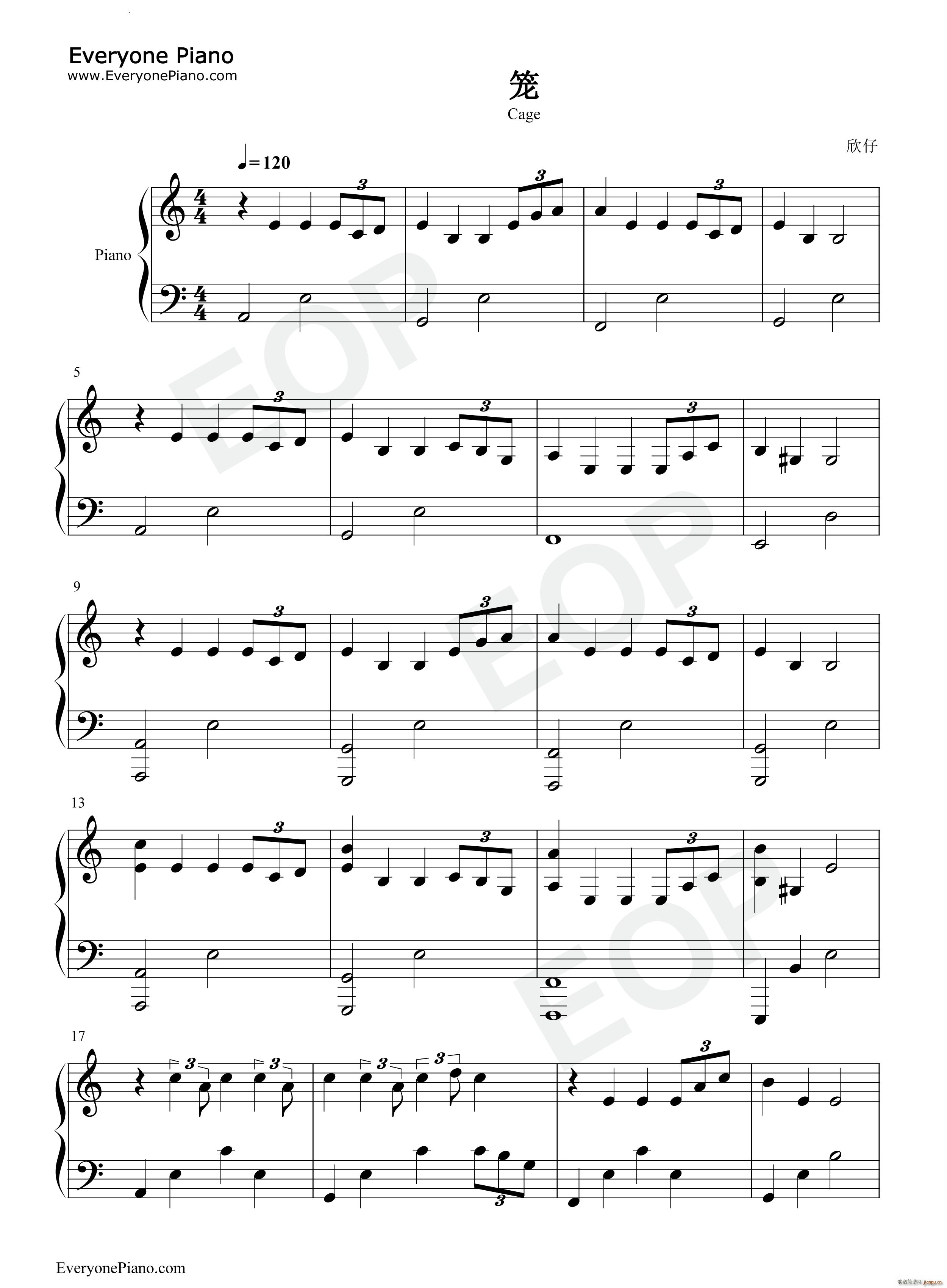 ʧƬβ()1