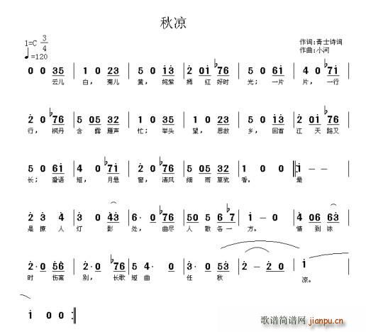 (ָ)1