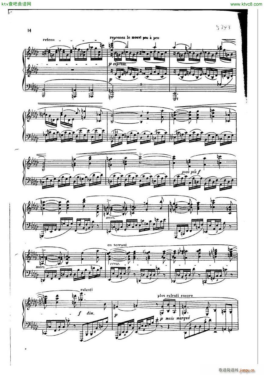 dukas sonata()13