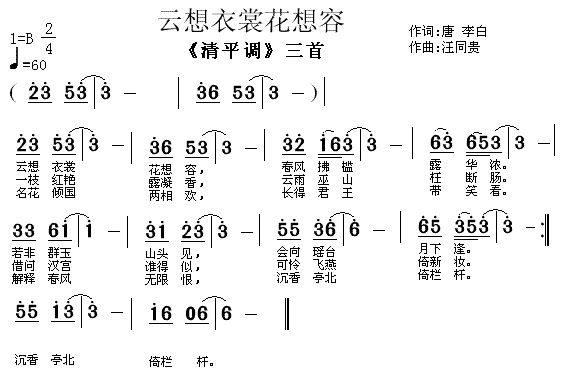 ѻ(ָ)1
