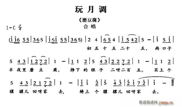 ػϷ µ ϳ(ϳ)1