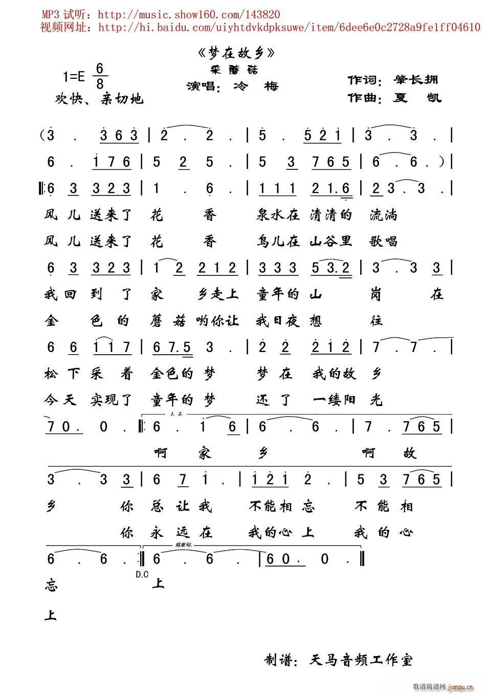 ڹ  Ģ(ʮּ)1