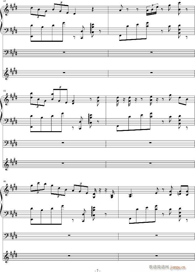 carpenter()7