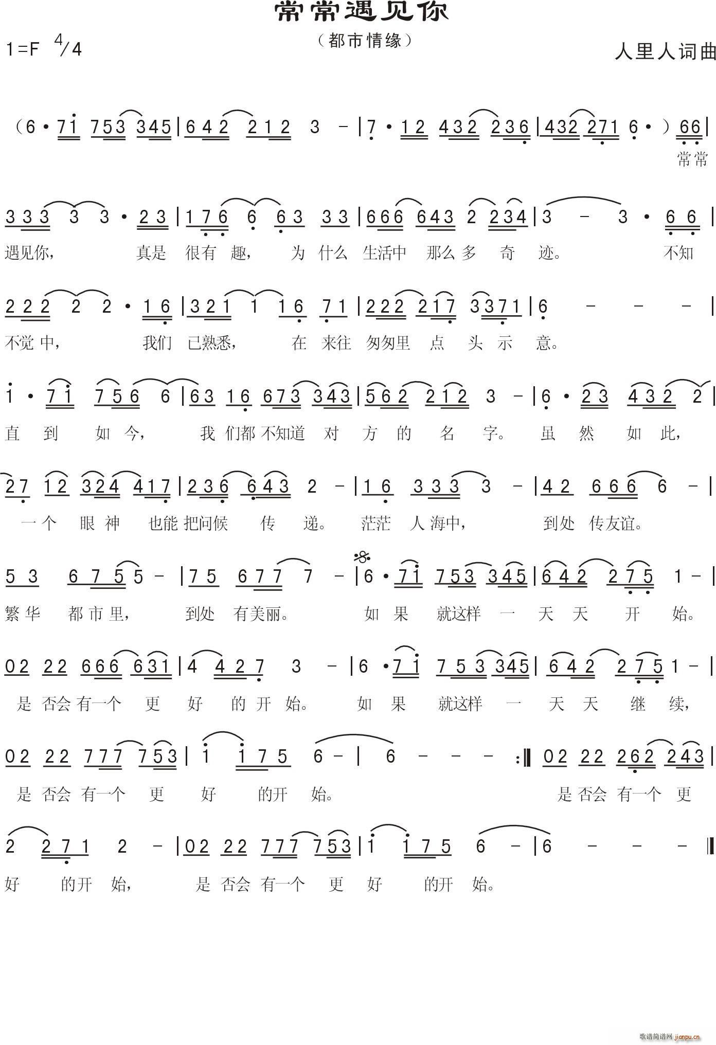 (ָ)1