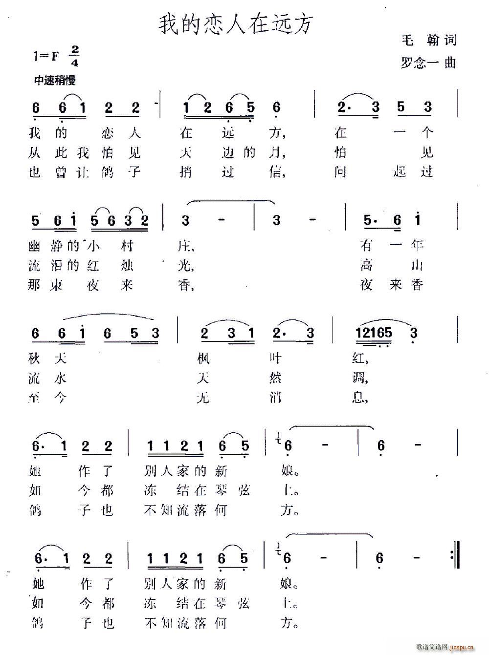ҵԶ(ָ)1