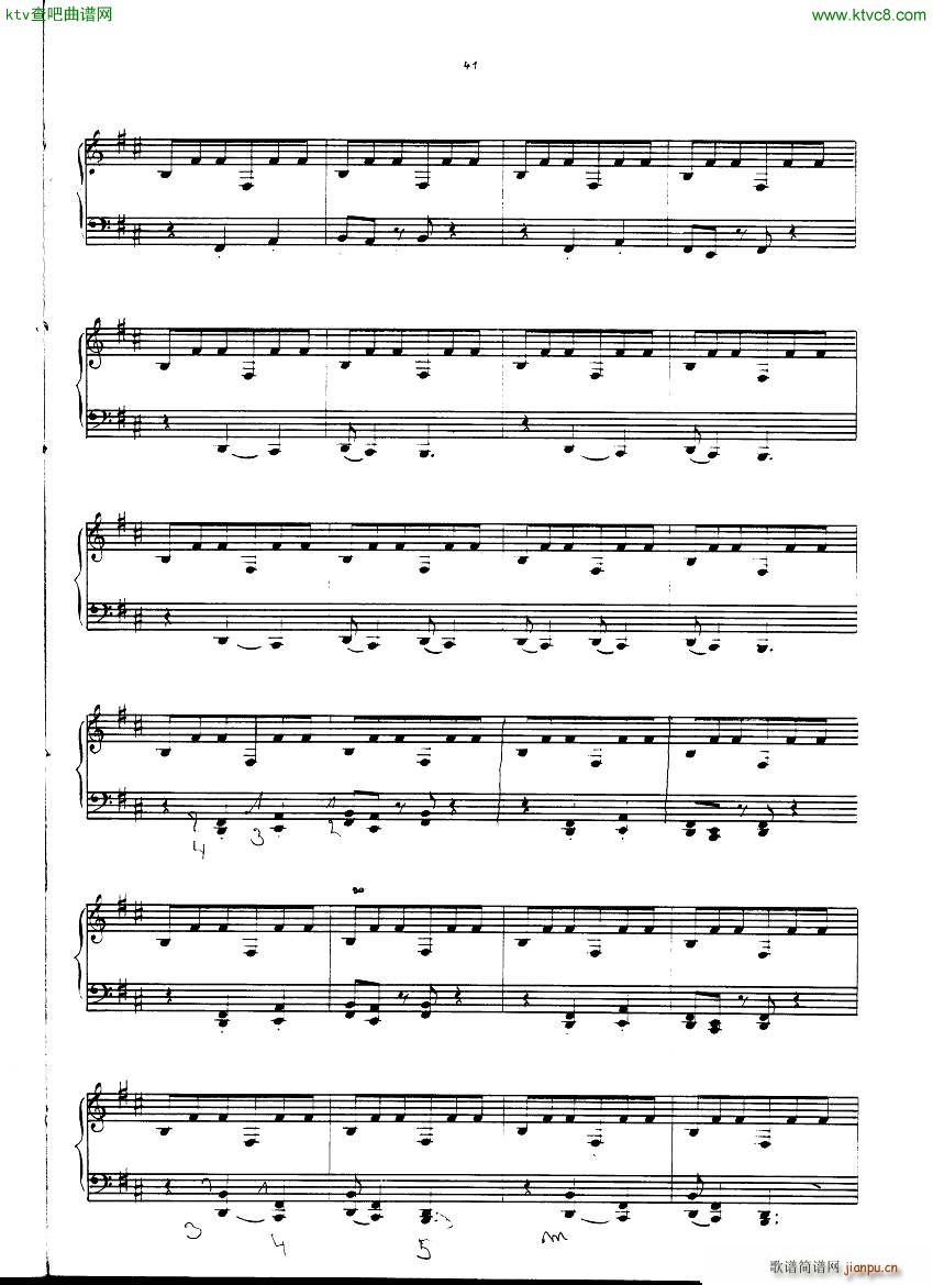Gulda PlayPianoPlay()41