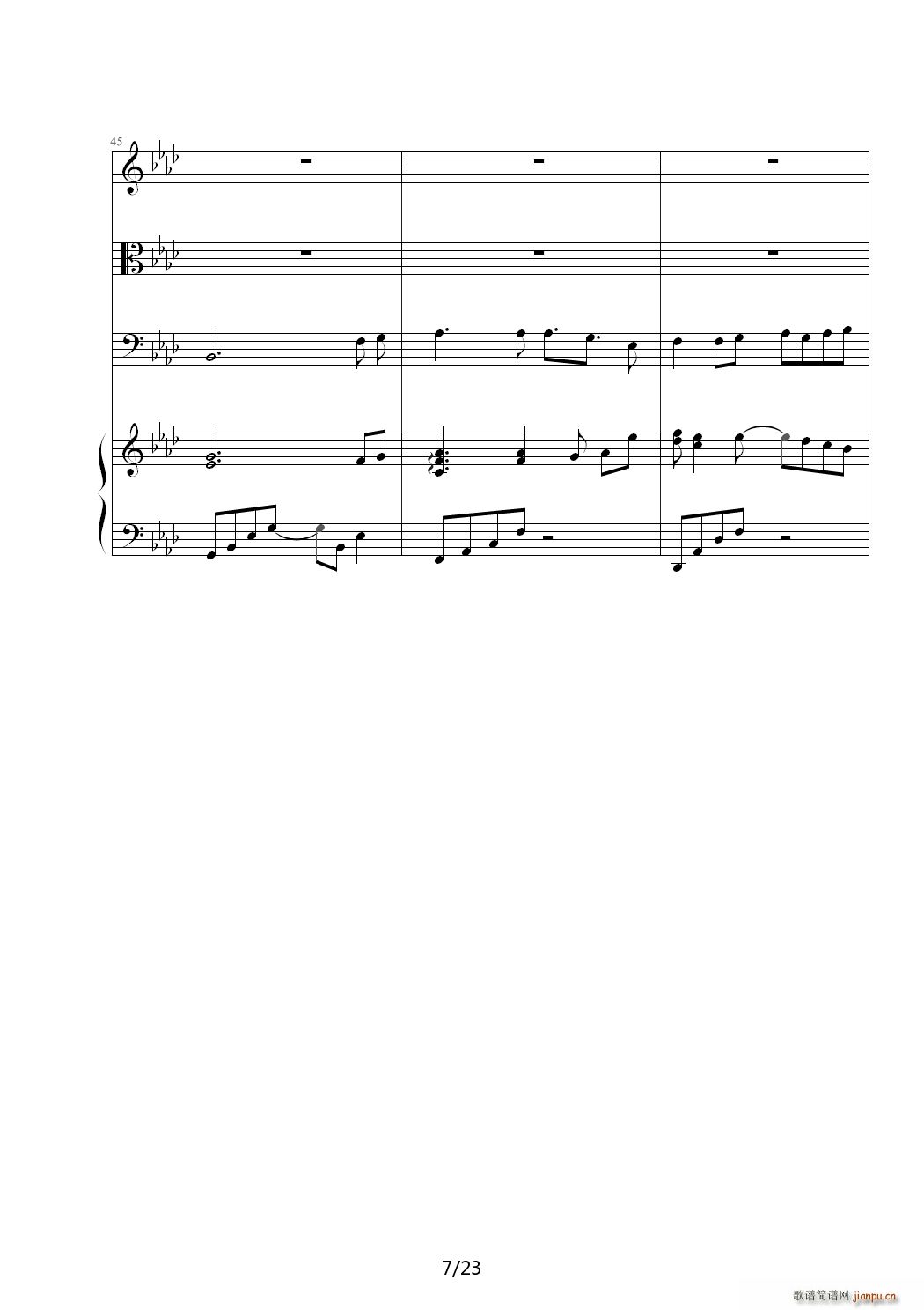 ˼ A()7