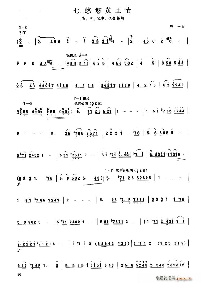 ƻ ()1