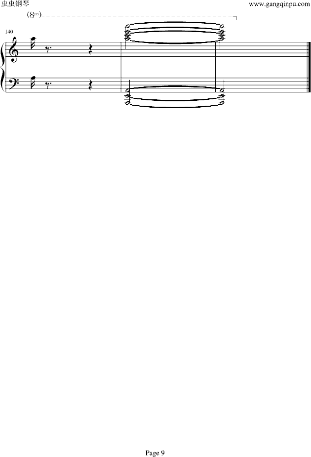 °˿()9