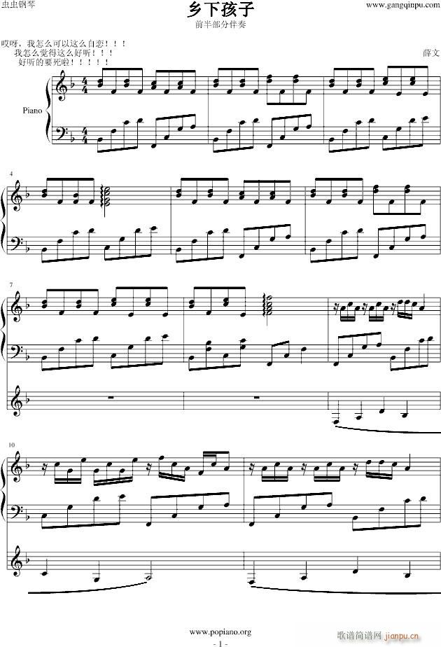 º ()1