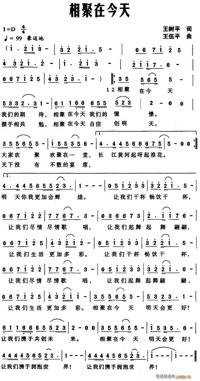 ڽ(ָ)1