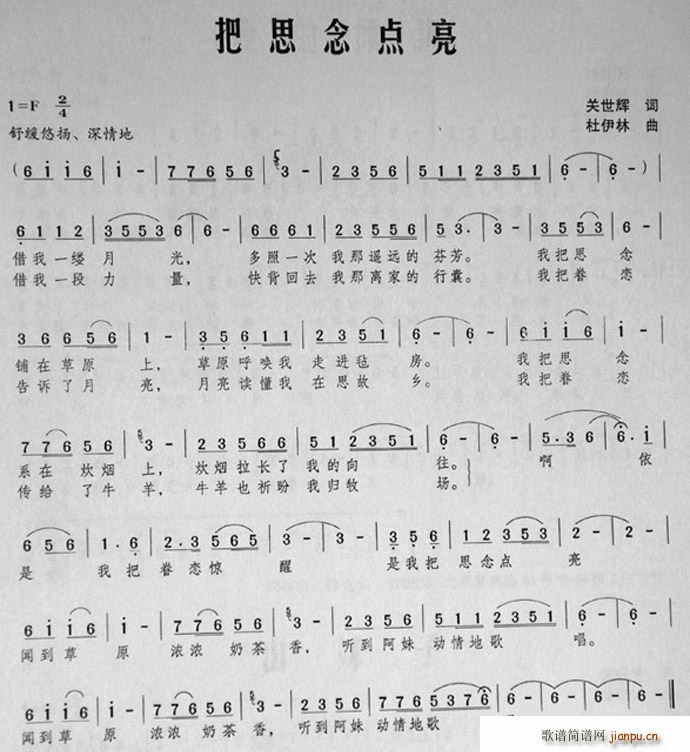 ˼(ָ)1