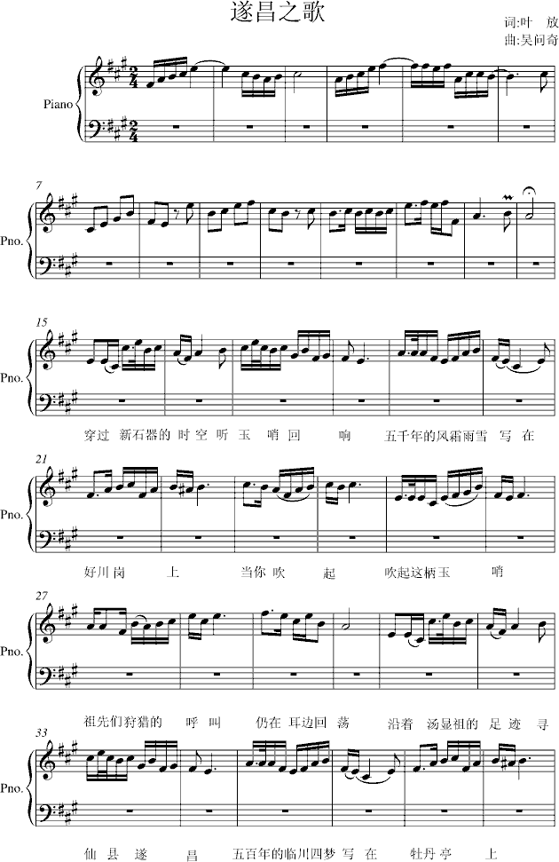 ֮()1