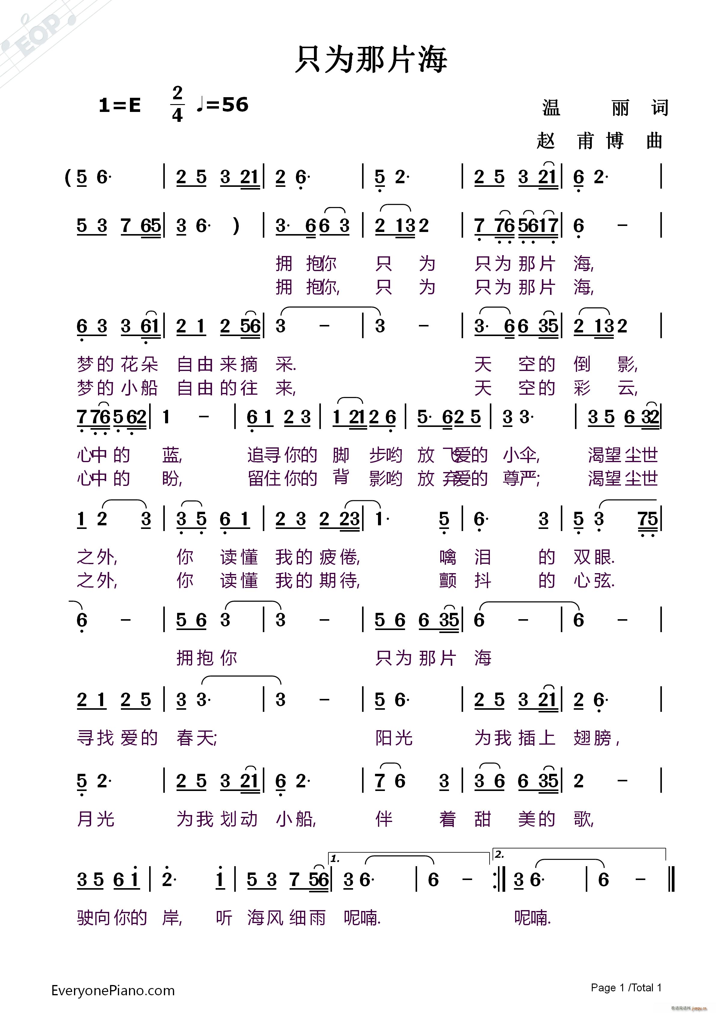 ֻΪƬ(ָ)1