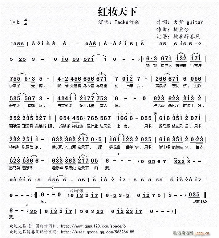 ױ(ָ)1