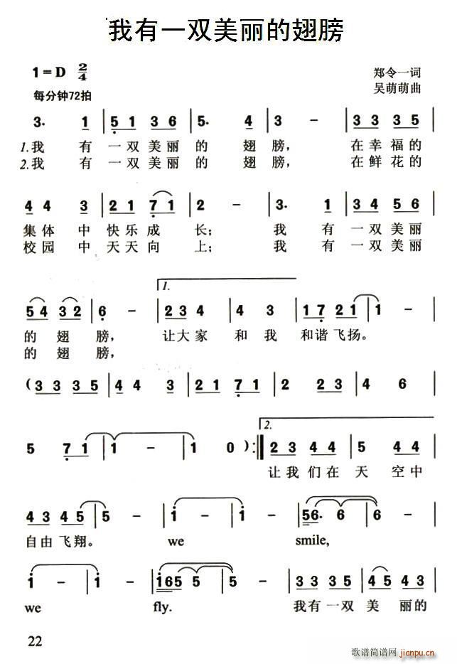 һ˫ĳ(ָ)1