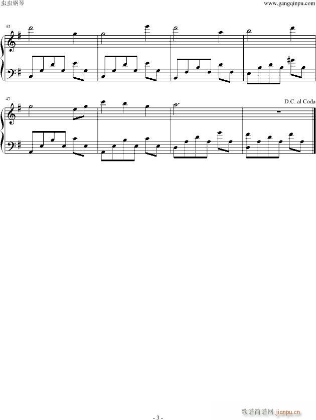 ڵ()3