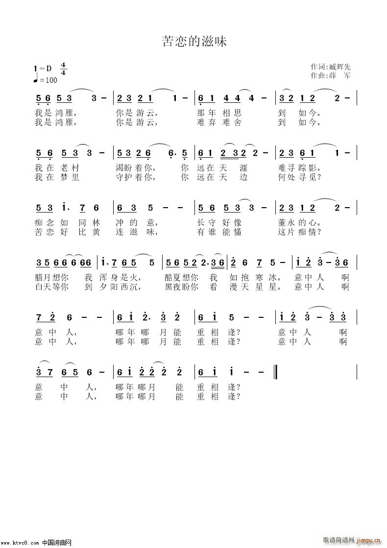 ζ Ѧɰ(ʮּ)1