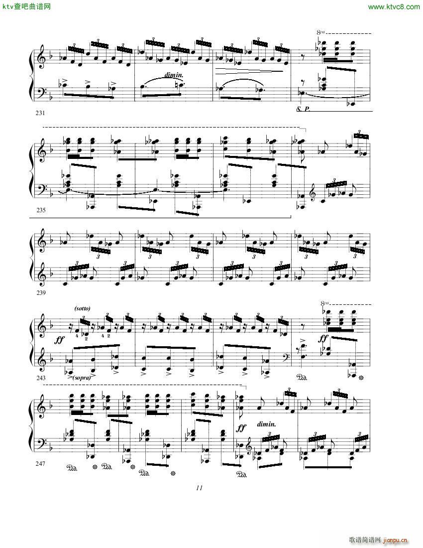 gurt chabrier espana()11