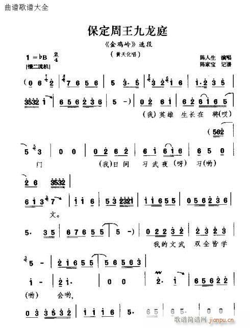 ͥ(ָ)1