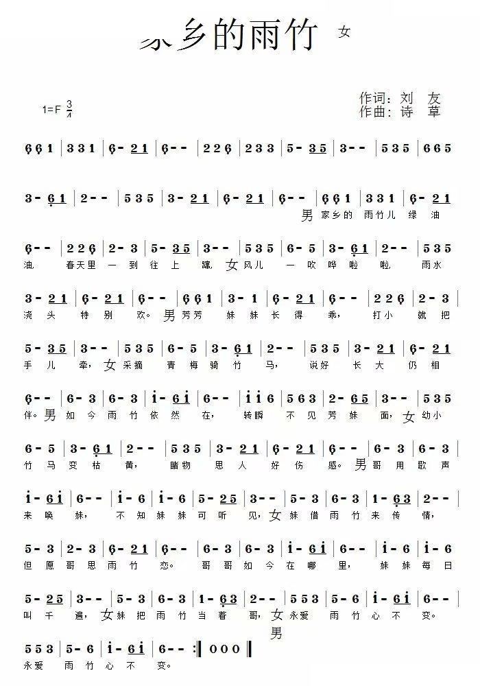 (ָ)1