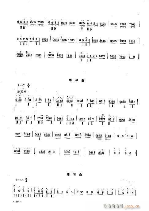 ޶21-40(ʮּ)10