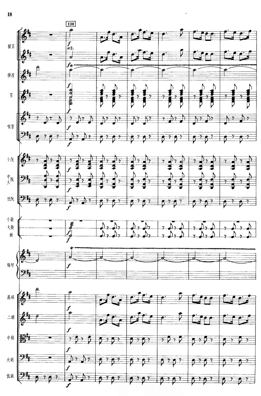 18()1