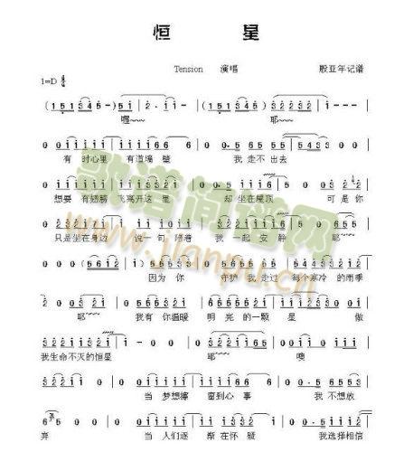 (ָ)1