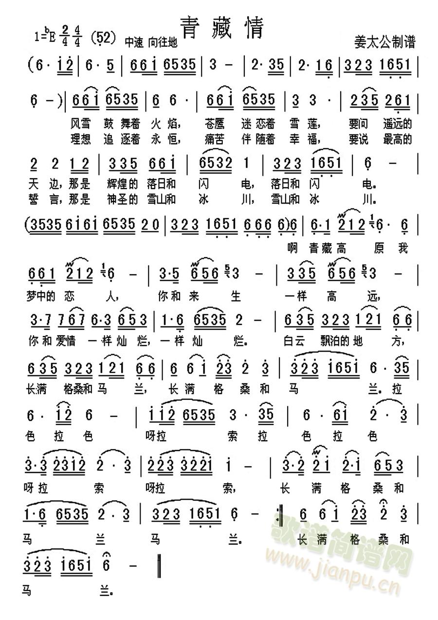 (ָ)1
