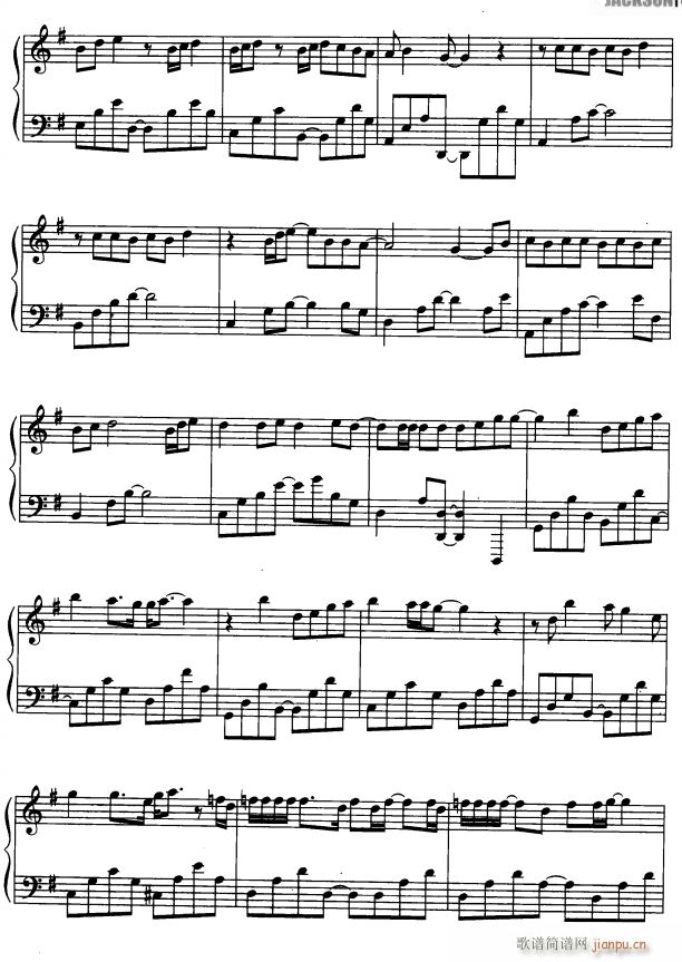 4()1
