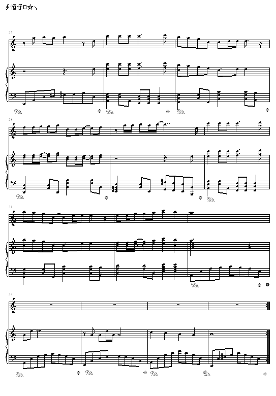 ˶Ҫ()3