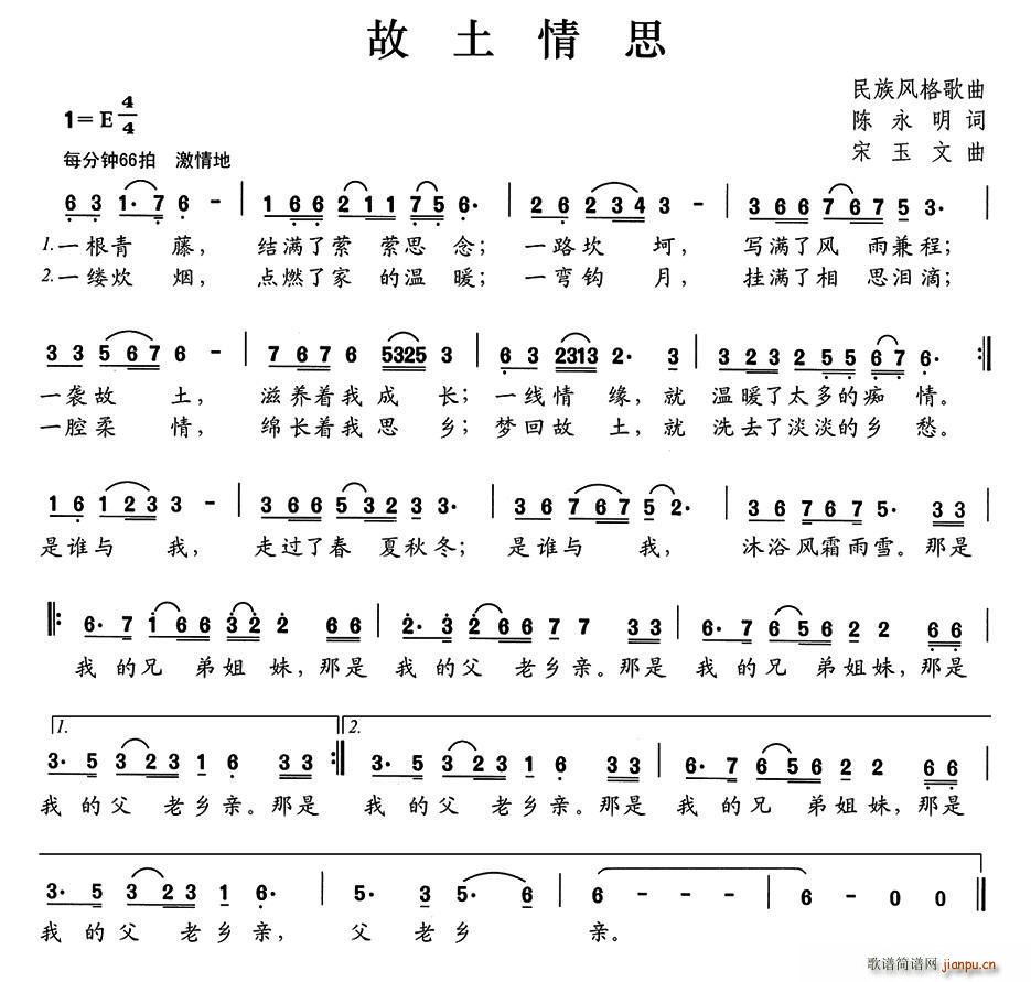˼(ָ)1