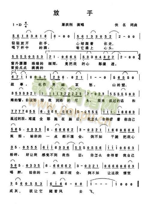 (ָ)1