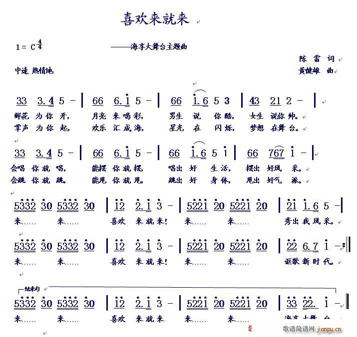 ϲ(ָ)1