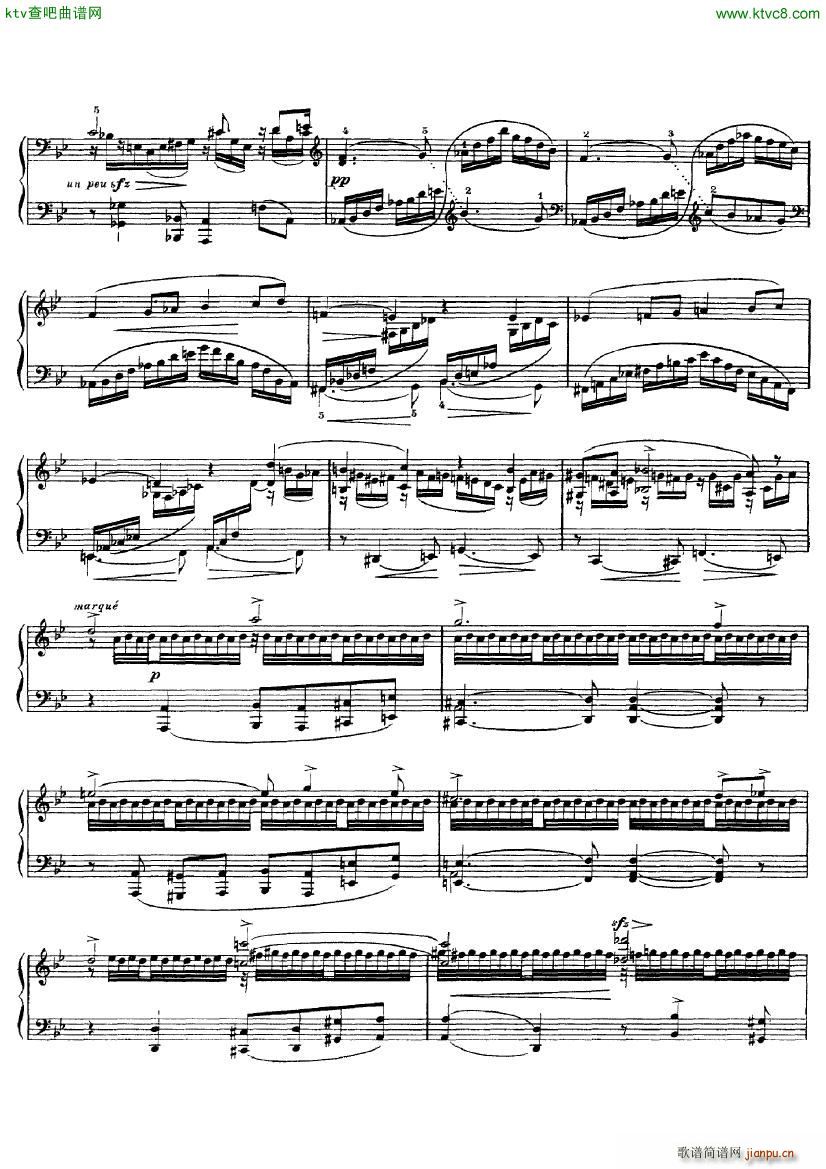 Indy Sonate en mi()10