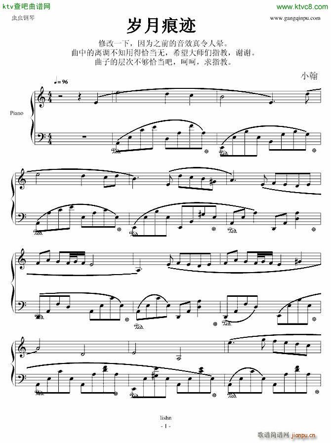 ºۼ()1