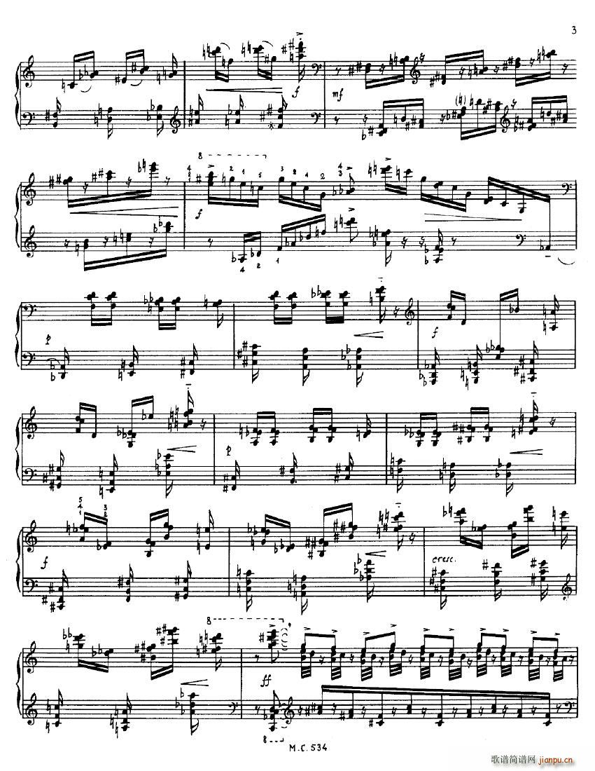 Boutry Toccata()3