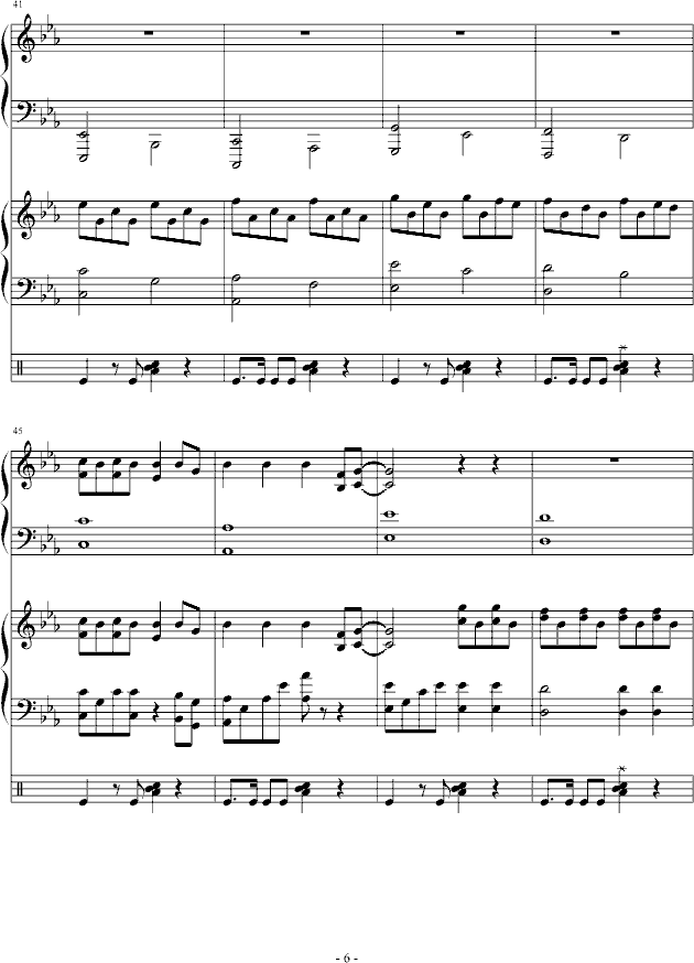 Apolpgize()6