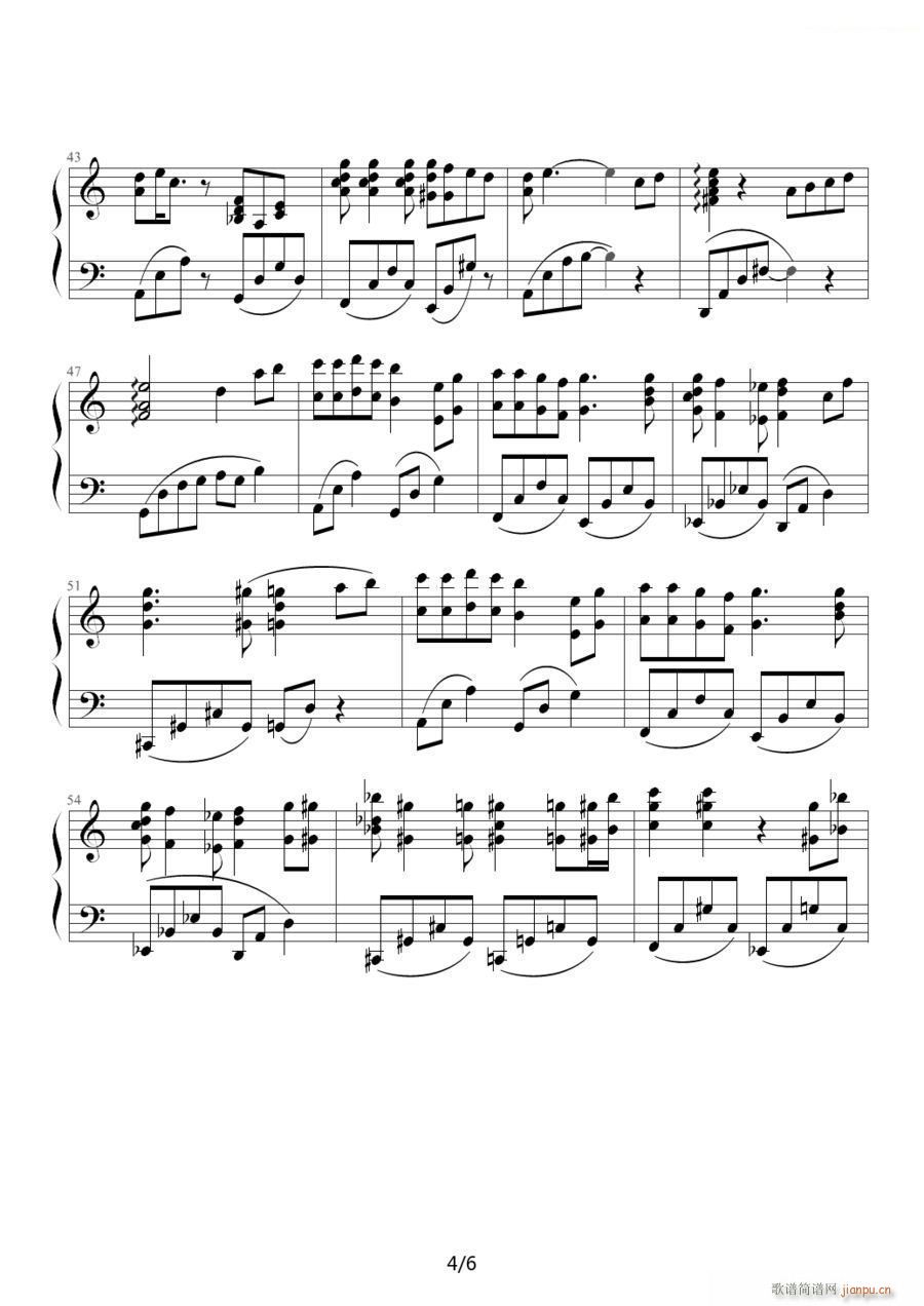 ǧǧѰƬ ()1