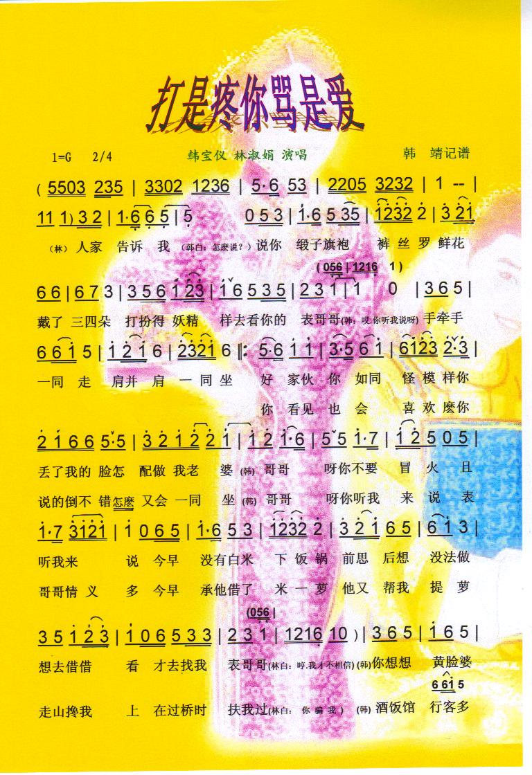 ǰס(ʮּ)1