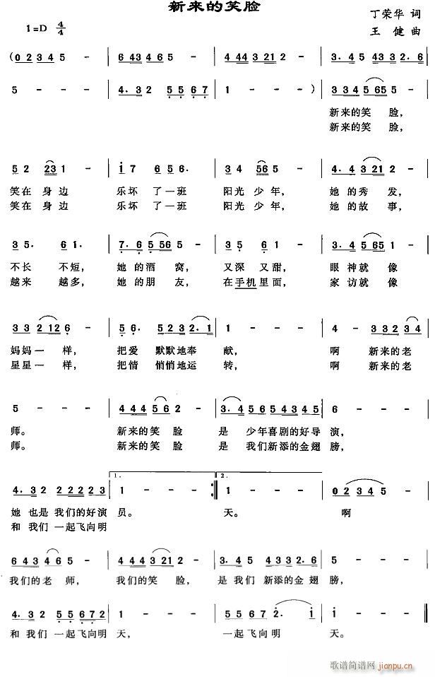 Ц(ָ)1