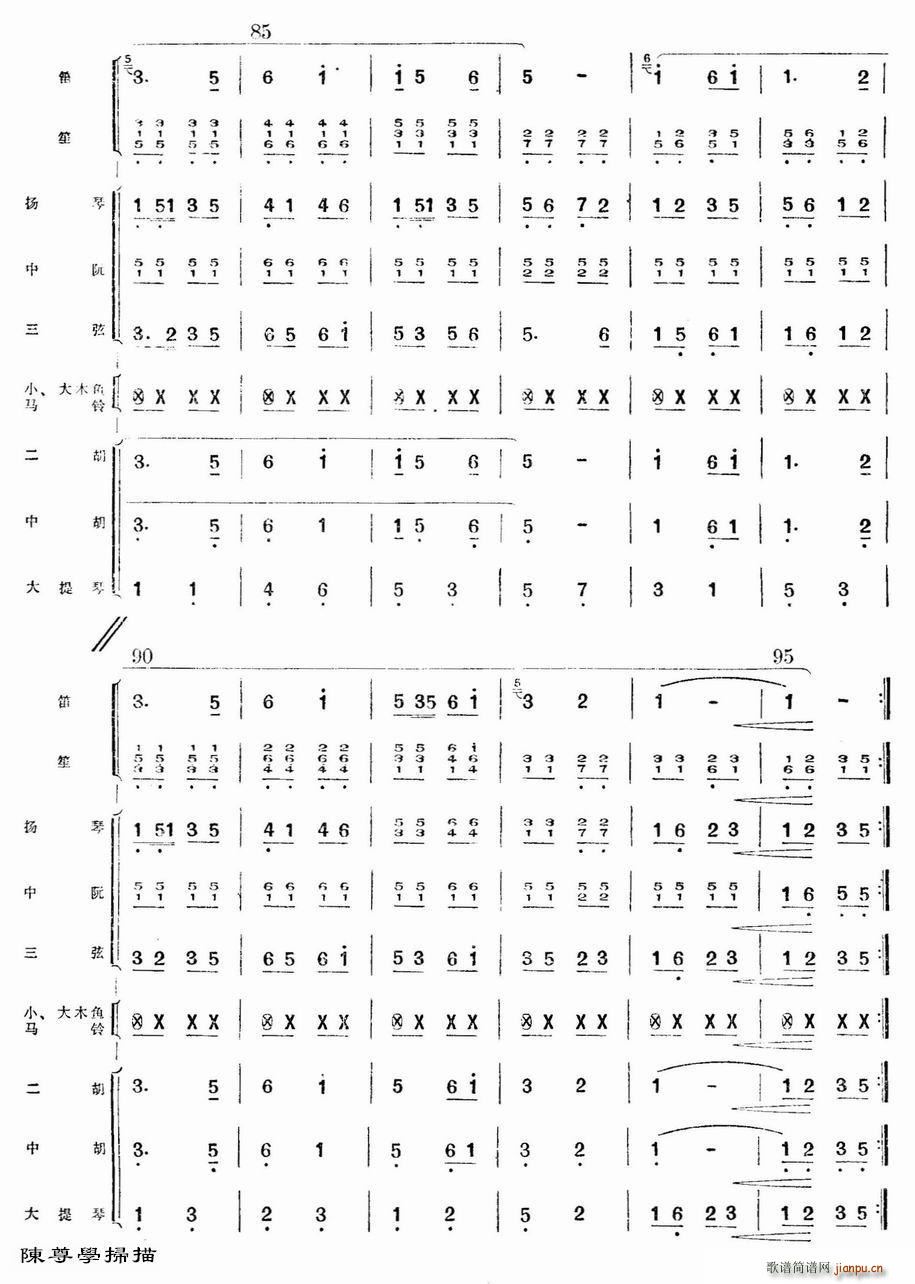 ¸()12
