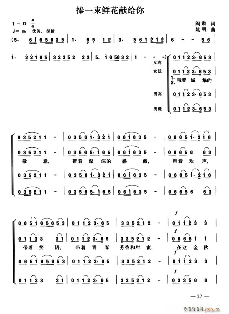 һʻ׸(ָ)1