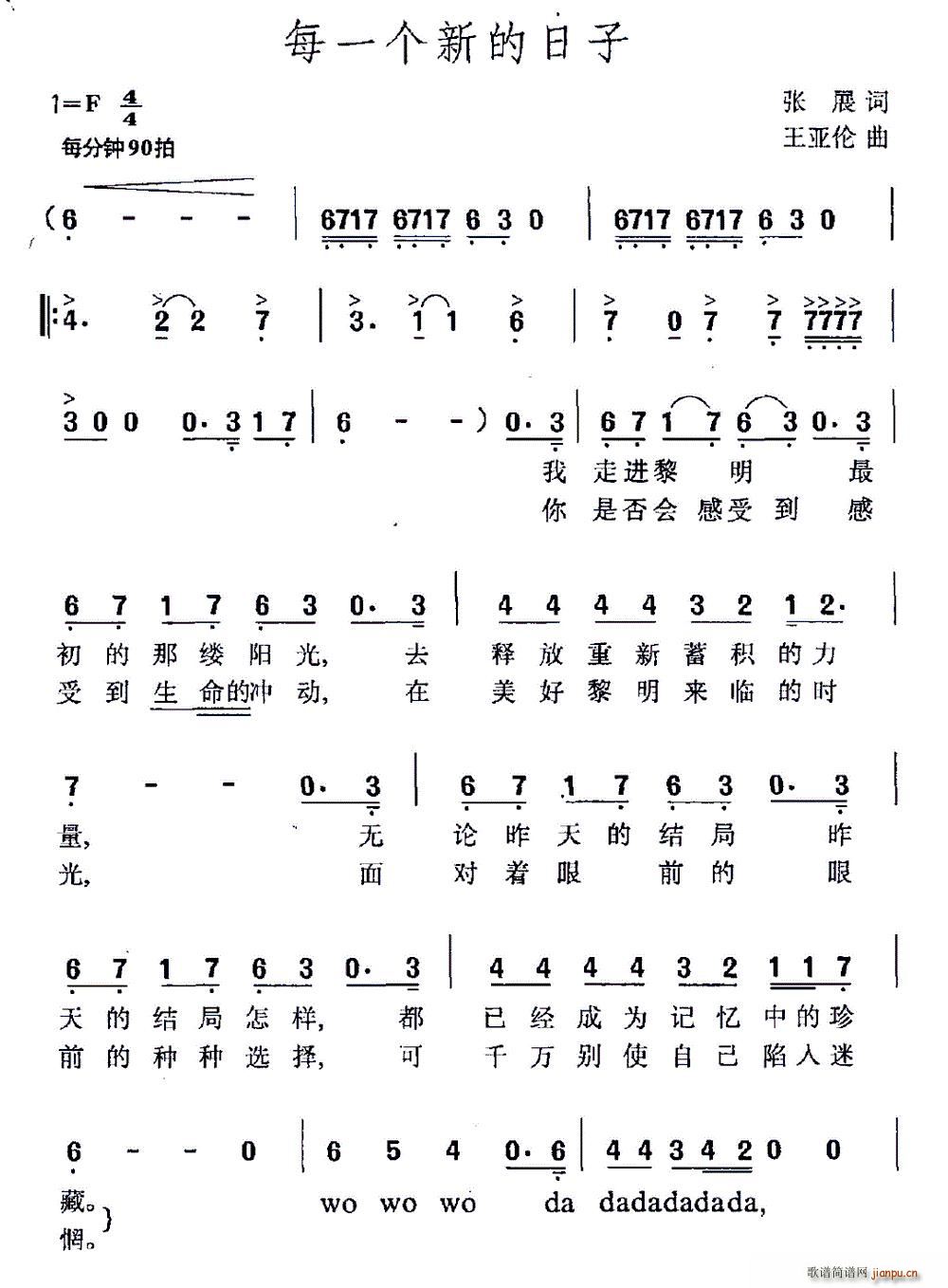 ÿһµ(ָ)1