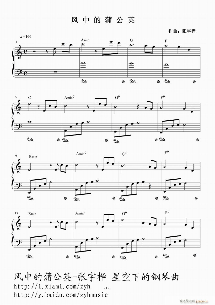 еѹӢ()1